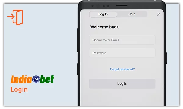 india24bet-log-in-in-mobile-app